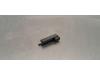 Land Rover Range Rover Sport (LW) 3.0 SDV6 Keyless entry antenne