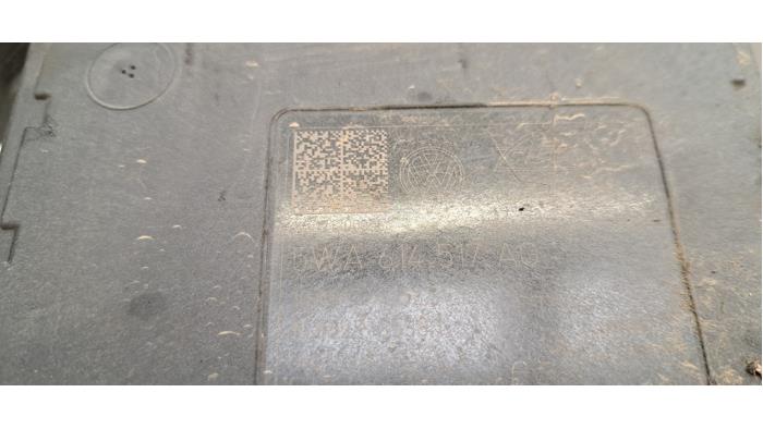 part