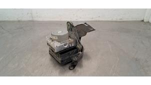 Gebruikte ABS Pomp Skoda Octavia Combi (NXAC) 2.0 TDI GreenTec 16V Prijs € 199,65 Inclusief btw aangeboden door Autohandel Didier