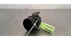 Gebruikte Luchtmassameter Skoda Octavia Combi (NXAC) 2.0 TDI GreenTec 16V Prijs € 30,25 Inclusief btw aangeboden door Autohandel Didier