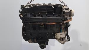 Gebruikte Motor BMW X5 (E53) 3.0d 24V Prijs € 2.662,00 Inclusief btw aangeboden door Autohandel Didier