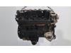 BMW X5 (E53) 3.0d 24V Motor