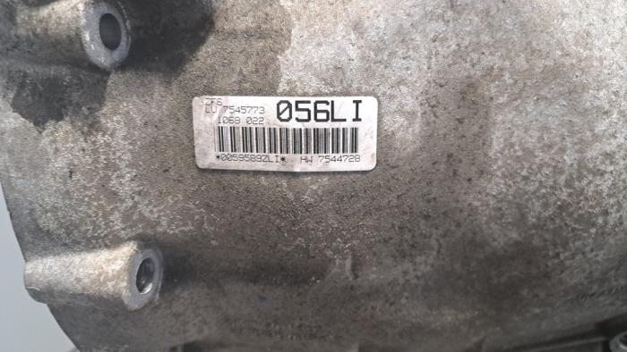 part