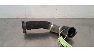 Gebruikte Intercooler Buis Skoda Octavia Combi (NXAC) 2.0 TDI GreenTec 16V Prijs € 42,35 Inclusief btw aangeboden door Autohandel Didier