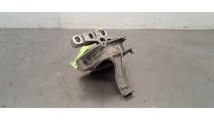 Gebruikte Motorsteun Skoda Octavia Combi (NXAC) 2.0 TDI GreenTec 16V Prijs € 36,30 Inclusief btw aangeboden door Autohandel Didier