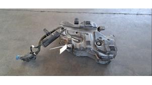 Gebruikte Tank adblue Mini Clubman (F54) 1.5 One D 12V Prijs € 399,30 Inclusief btw aangeboden door Autohandel Didier