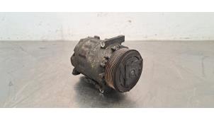 Gebruikte Aircopomp Opel Vivaro 1.6 CDTi BiTurbo Prijs € 332,75 Inclusief btw aangeboden door Autohandel Didier