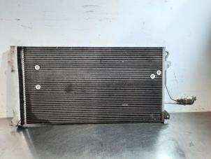 Gebruikte Airco Condensor Porsche Cayenne (9PA) 3.2 V6 24V Prijs € 66,55 Inclusief btw aangeboden door Autohandel Didier
