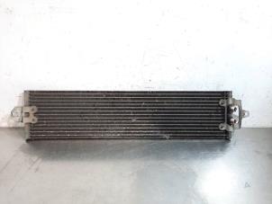 Gebruikte Radiateur Porsche Cayenne (9PA) 3.2 V6 24V Prijs € 66,55 Inclusief btw aangeboden door Autohandel Didier