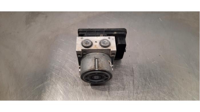 Pompe ABS Opel Vivaro