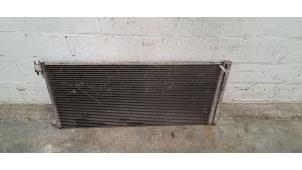 Gebruikte Airco Condensor Opel Vivaro 1.6 CDTi BiTurbo Prijs € 133,10 Inclusief btw aangeboden door Autohandel Didier