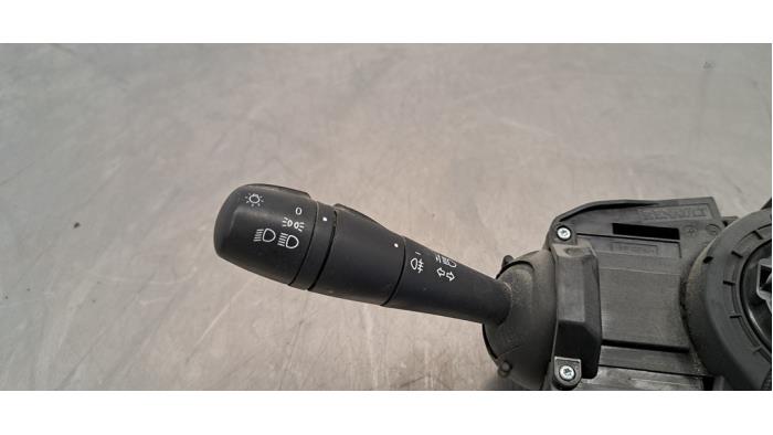 part