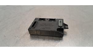 Gebruikte Module Bodycontrol Opel Vivaro 1.6 CDTi BiTurbo Prijs € 163,35 Inclusief btw aangeboden door Autohandel Didier