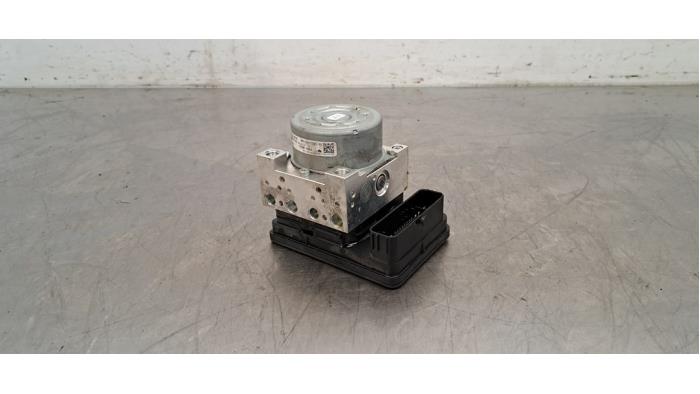 Pompe ABS Mini Clubman
