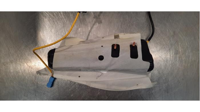 Airbag siège Mini Clubman