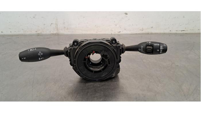 Commutateur combi colonne de direction Mini Clubman