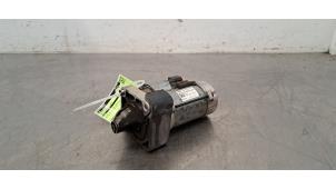 Gebruikte Startmotor Mini Clubman (F54) 1.5 One D 12V Prijs € 133,10 Inclusief btw aangeboden door Autohandel Didier