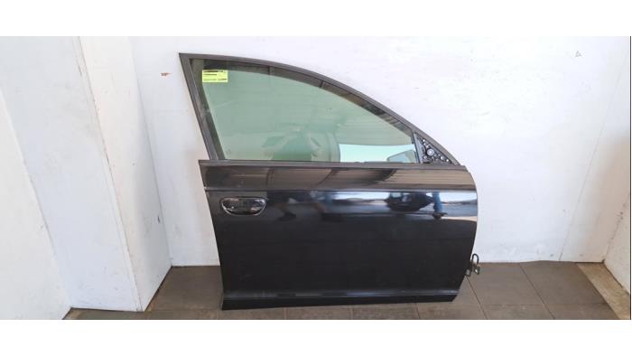 Portière 4portes avant droite Audi RS6