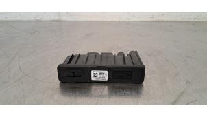 Gebruikte Computer Diversen Mini Clubman (F54) 1.5 One D 12V Prijs € 48,40 Inclusief btw aangeboden door Autohandel Didier