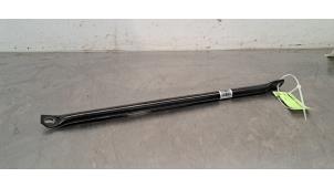 Gebruikte Frontdeel steun Mini Clubman (F54) 1.5 One D 12V Prijs € 18,15 Inclusief btw aangeboden door Autohandel Didier