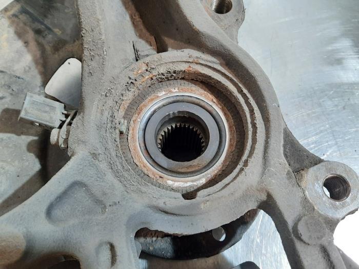 part
