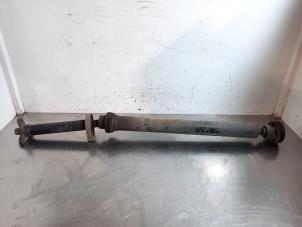 Gebruikte Cardanas Porsche Cayenne (9PA) 3.2 V6 24V Prijs € 266,20 Inclusief btw aangeboden door Autohandel Didier