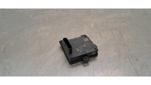 Gebruikte Radar sensor Peugeot 408 1.6 16V HYbrid 180 Prijs € 296,45 Inclusief btw aangeboden door Autohandel Didier