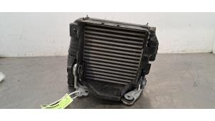 Gebruikte Intercooler Citroen C5-X Prijs € 66,55 Inclusief btw aangeboden door Autohandel Didier