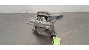 Gebruikte Motorsteun Citroen C5-X Prijs € 30,25 Inclusief btw aangeboden door Autohandel Didier