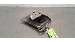 Gebruikte Motorsteun Citroen C5-X Prijs € 18,15 Inclusief btw aangeboden door Autohandel Didier