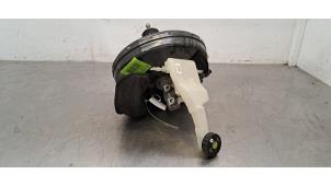 Gebruikte Rembol Citroen C5-X Prijs € 163,35 Inclusief btw aangeboden door Autohandel Didier