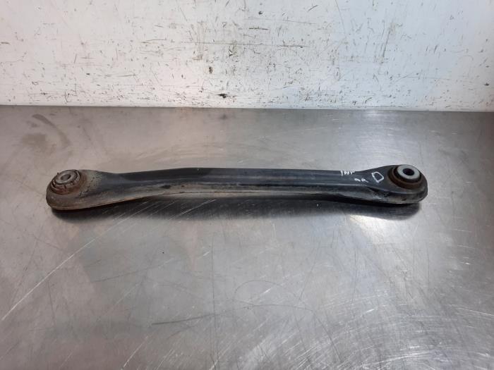 Bras de suspension arrière droit Porsche Cayenne
