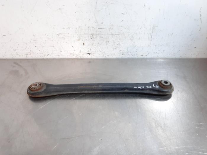 Bras de suspension arrière gauche Porsche Cayenne