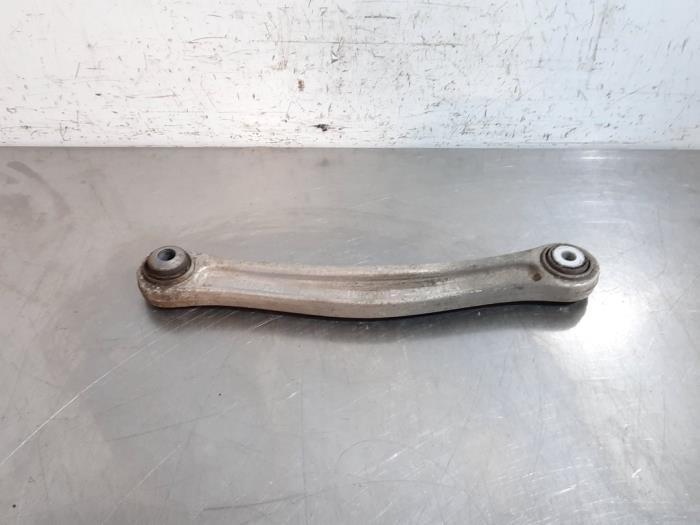 Bras de suspension arrière droit Porsche Cayenne
