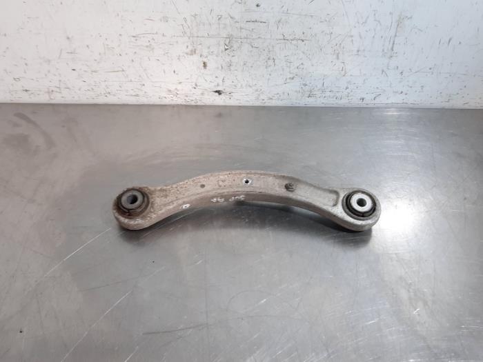 Bras de suspension arrière droit Porsche Cayenne
