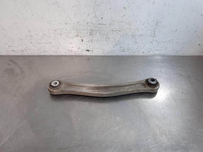 Bras de suspension arrière gauche Porsche Cayenne