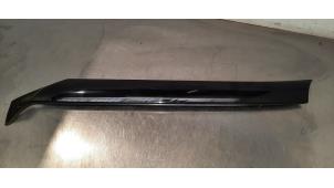 Gebruikte A-stijl Afdekkap rechts Citroen C5-X Prijs € 66,55 Inclusief btw aangeboden door Autohandel Didier