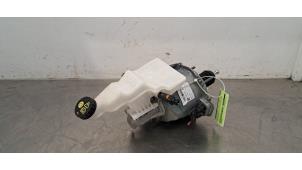 Gebruikte Rembol Peugeot 408 1.6 16V HYbrid 180 Prijs € 399,30 Inclusief btw aangeboden door Autohandel Didier