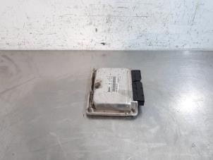 Gebruikte Computer Motormanagement Porsche Cayenne (9PA) 3.2 V6 24V Prijs € 266,20 Inclusief btw aangeboden door Autohandel Didier