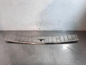 Gebruikte Diversen Porsche Cayenne (9PA) 3.2 V6 24V Prijs € 54,45 Inclusief btw aangeboden door Autohandel Didier