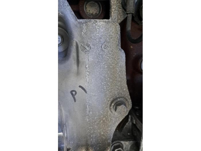 part