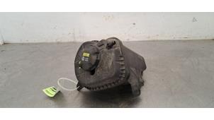 Gebruikte Expansievat BMW X6 (F16) M50d 3.0 24V Prijs € 36,30 Inclusief btw aangeboden door Autohandel Didier