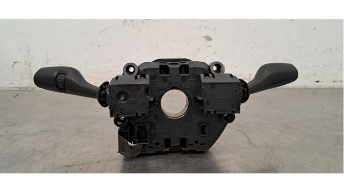 part