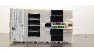 Gebruikte BCM BMW X6 (F16) M50d 3.0 24V Prijs € 133,10 Inclusief btw aangeboden door Autohandel Didier