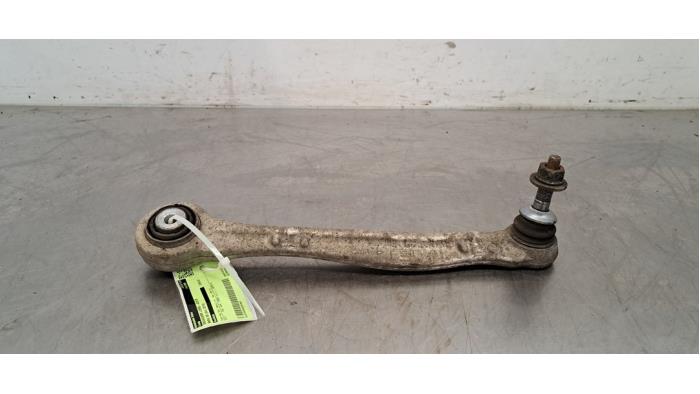 Bras de suspension arrière gauche BMW X6