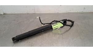 Gebruikte Gasdemper rechts-achter BMW X6 (F16) M50d 3.0 24V Prijs € 133,10 Inclusief btw aangeboden door Autohandel Didier