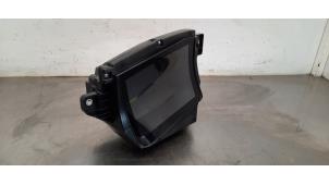 Gebruikte Head-up display BMW X6 (F16) M50d 3.0 24V Prijs € 665,50 Inclusief btw aangeboden door Autohandel Didier