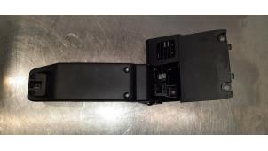 Gebruikte Diversen BMW X6 (F16) M50d 3.0 24V Prijs € 66,55 Inclusief btw aangeboden door Autohandel Didier