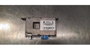 Gebruikte Camera module BMW X6 (F16) M50d 3.0 24V Prijs € 96,80 Inclusief btw aangeboden door Autohandel Didier