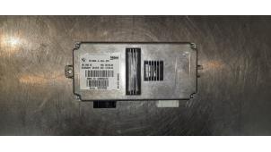 Gebruikte Camera module BMW X6 (F16) M50d 3.0 24V Prijs € 145,20 Inclusief btw aangeboden door Autohandel Didier